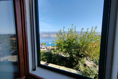 Huis Šilo, Dobrinj, 140m2