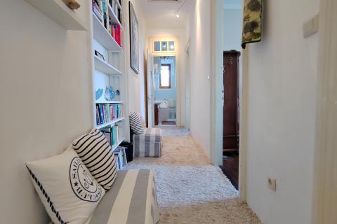 Huis Šilo, Dobrinj, 140m2