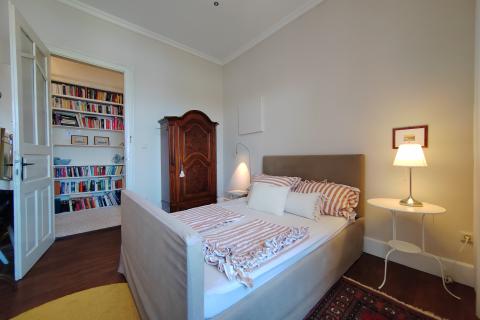 Huis Šilo, Dobrinj, 140m2