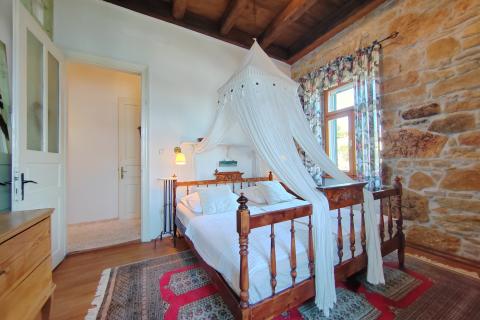 Huis Šilo, Dobrinj, 140m2