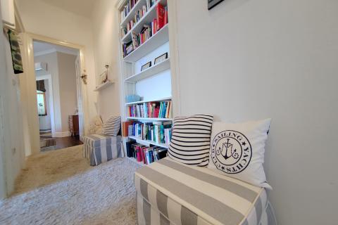 Huis Šilo, Dobrinj, 140m2