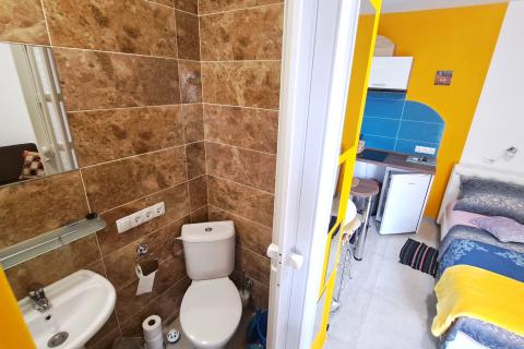 Casa Selce, Crikvenica, 148m2