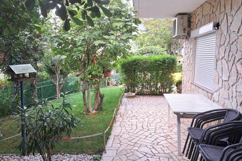 Casa Selce, Crikvenica, 148m2