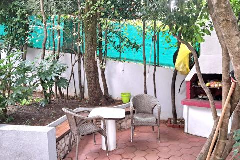 Casa Selce, Crikvenica, 148m2