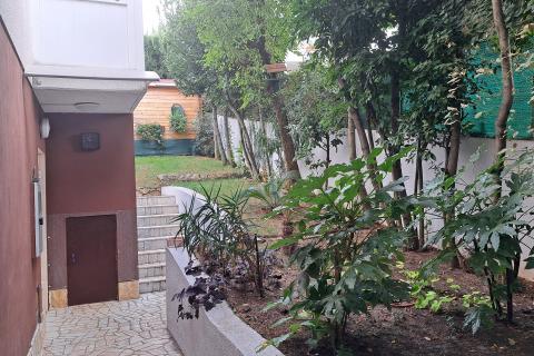 Casa Selce, Crikvenica, 148m2