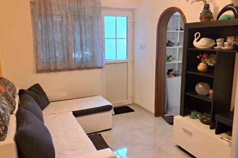 Casa Selce, Crikvenica, 148m2