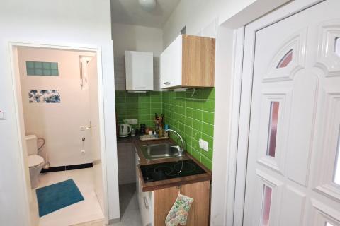 Casa Selce, Crikvenica, 148m2