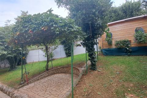 Casa Selce, Crikvenica, 148m2