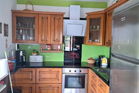 Casa Selce, Crikvenica, 148m2