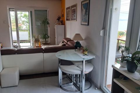 Casa Selce, Crikvenica, 148m2