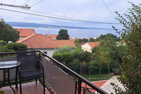 Casa Selce, Crikvenica, 148m2