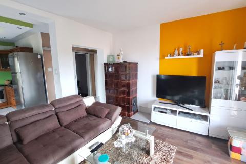 Casa Selce, Crikvenica, 148m2