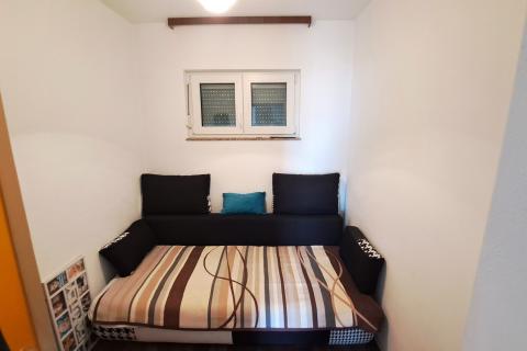 Casa Selce, Crikvenica, 148m2