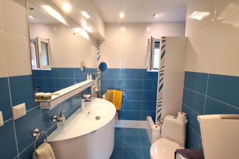 Casa Selce, Crikvenica, 148m2