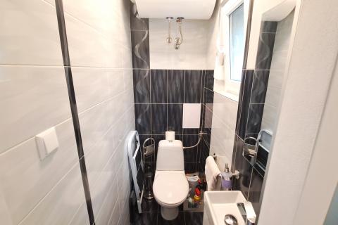 Casa Selce, Crikvenica, 148m2