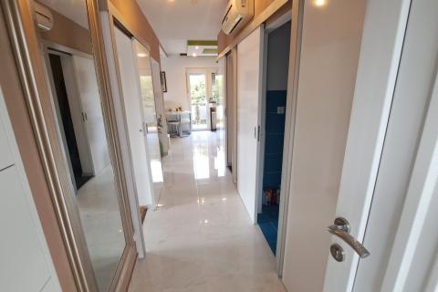 Casa Selce, Crikvenica, 148m2