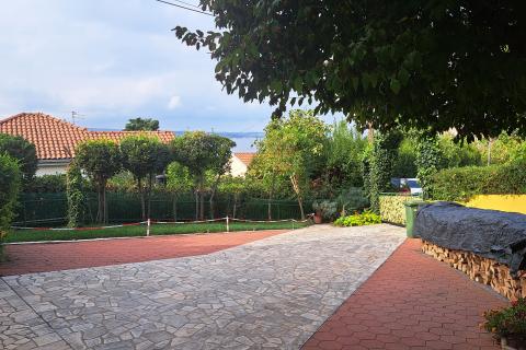 Casa Selce, Crikvenica, 148m2