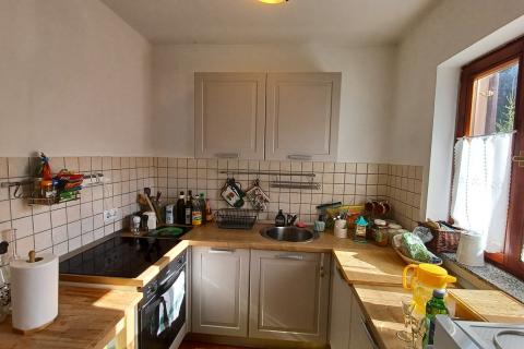 Дом Jasenak, Ogulin, 165m2