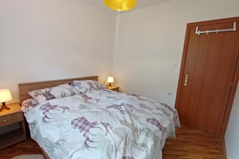 Дом Jasenak, Ogulin, 165m2