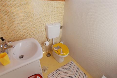 Дом Jasenak, Ogulin, 165m2