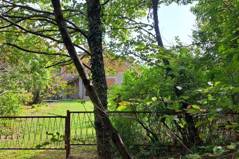 House Veprinac, Opatija - Okolica, 240m2