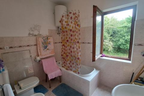 House Veprinac, Opatija - Okolica, 240m2