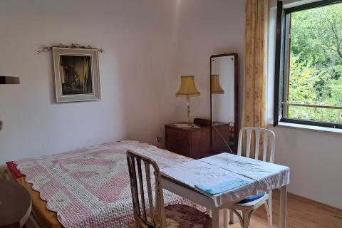 House Veprinac, Opatija - Okolica, 240m2