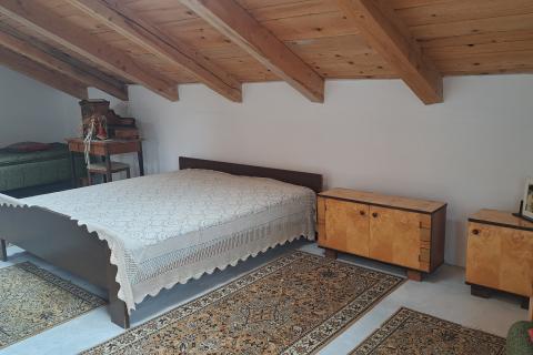 House Veprinac, Opatija - Okolica, 240m2