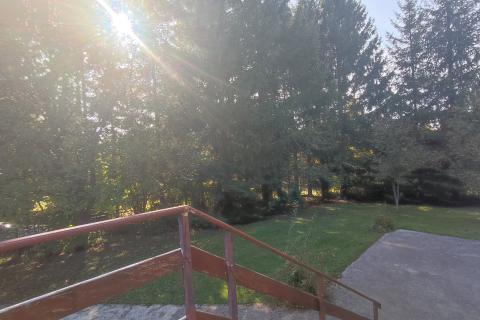 Дом Vodoteč, Brinje, 140m2