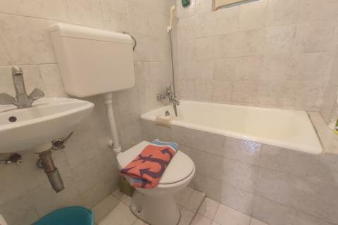 Дом Vodoteč, Brinje, 140m2