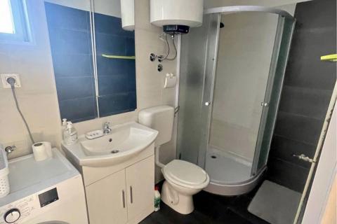 Квартира/Апартамент Žbandaj, Poreč, 80m2