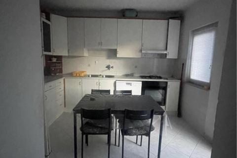 Квартира/Апартамент Žbandaj, Poreč, 80m2