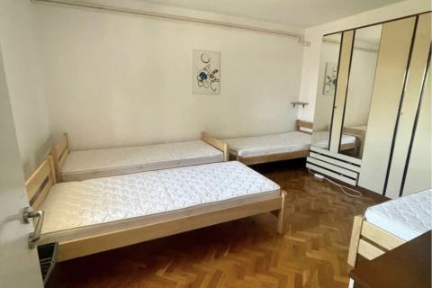 Квартира/Апартамент Žbandaj, Poreč, 80m2
