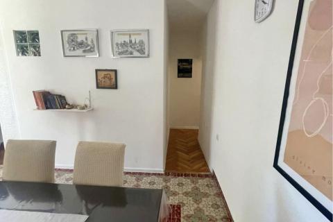 Квартира/Апартамент Žbandaj, Poreč, 80m2