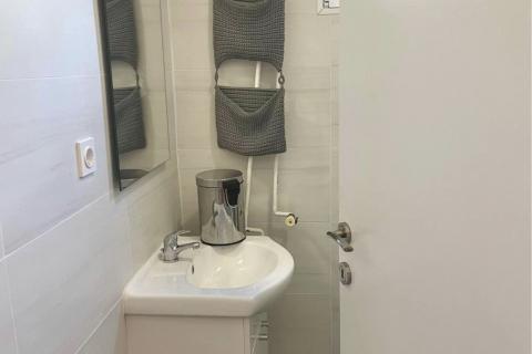 Квартира/Апартамент Žbandaj, Poreč, 80m2