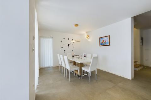 Haus Manjadvorci, Barban, 273m2