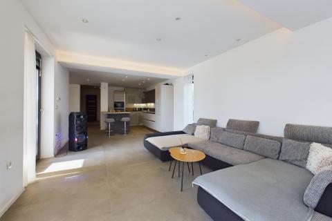 Haus Manjadvorci, Barban, 273m2