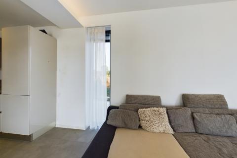 Haus Manjadvorci, Barban, 273m2