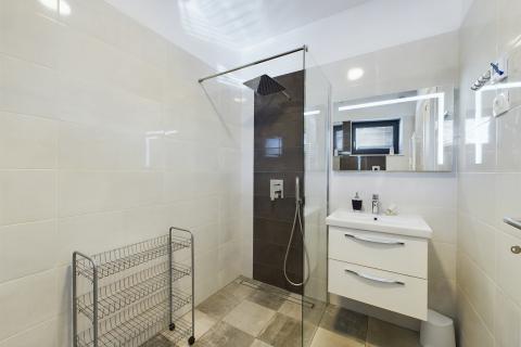 Haus Manjadvorci, Barban, 273m2