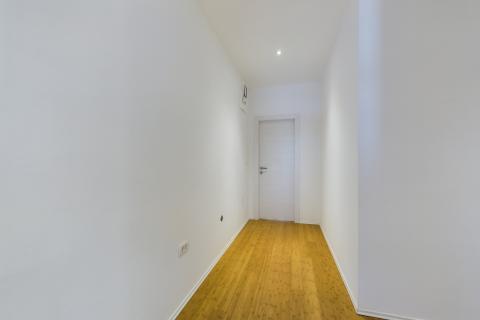 Haus Manjadvorci, Barban, 273m2