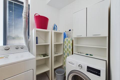 Haus Manjadvorci, Barban, 273m2