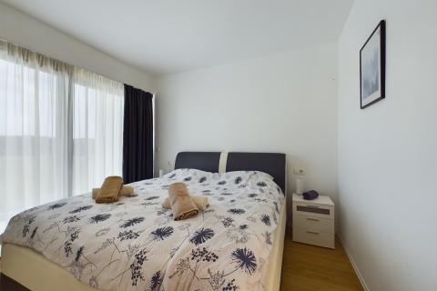 Haus Manjadvorci, Barban, 273m2