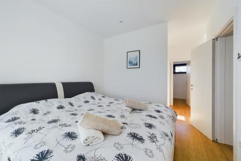 Haus Manjadvorci, Barban, 273m2