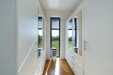 Haus Manjadvorci, Barban, 273m2