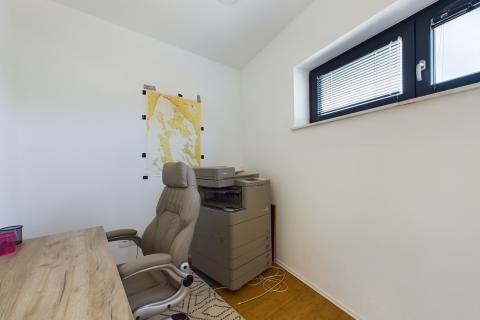 Haus Manjadvorci, Barban, 273m2