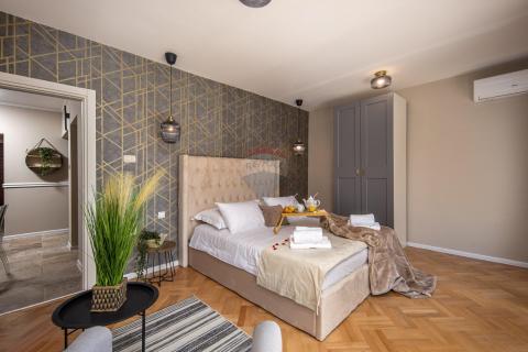 Квартира/Апартамент Ičići, Opatija - Okolica, 70m2