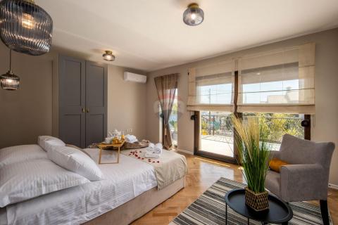 Квартира/Апартамент Ičići, Opatija - Okolica, 70m2