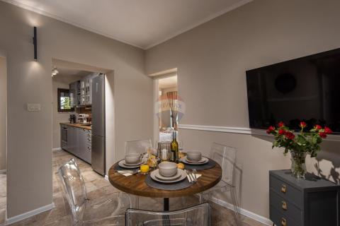 Квартира/Апартамент Ičići, Opatija - Okolica, 70m2