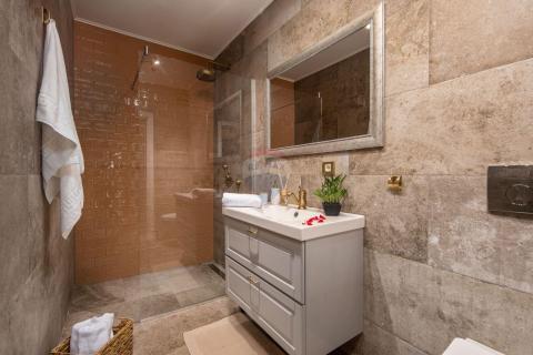 Квартира/Апартамент Ičići, Opatija - Okolica, 70m2