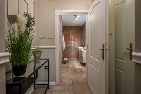 Квартира/Апартамент Ičići, Opatija - Okolica, 70m2